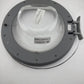 Samsung Door assembly, Including Hinge DC97-17364D