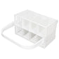 4610016 - Photo 9