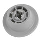 109343 - Photo 9