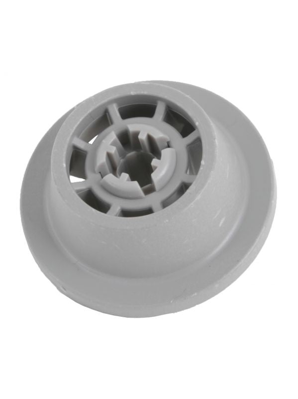109343 - Photo 9