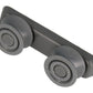 Q1406 - Photo 9