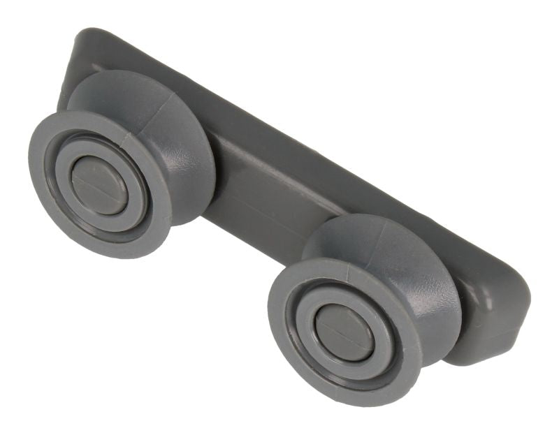 Q1406 - Photo 9