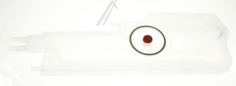 Beko Regeneration Unit Gr