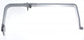 Samsung Upper Spray Arm Water Feed Tube