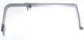 Samsung Upper Spray Arm Water Feed Tube