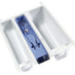 Beko Soap Dispenser Drawer