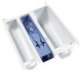 Beko Soap Dispenser Drawer