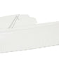 Beko Fridge Door Lower Bottle Rack