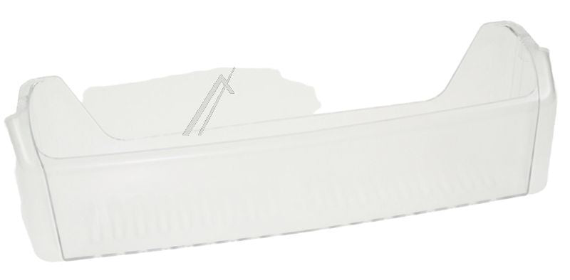 Beko Fridge Door Lower Bottle Rack