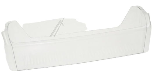 Beko Fridge Door Lower Bottle Rack