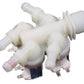 Goldstar Valve Inlet