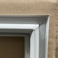 Beko Freezer Door Seal