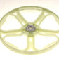 Beko Pulley Wheel
