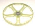 Beko Pulley Wheel