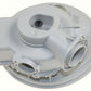 Hoover Filter Basin / Sump