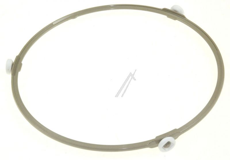 Samsung Turntable Roller Ring : 198mm Diameter