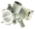 Smeg Drain Pump Assembly
