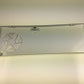 Hoover Kickplate