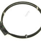 Electrolux Group Fan Oven Element 1900W