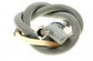 Samsung Aquastop Inlet Hose / Water Block ( With Lead )