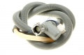 Samsung Aquastop Inlet Hose / Water Block ( With Lead )