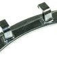 Electrolux Group Door Hinge