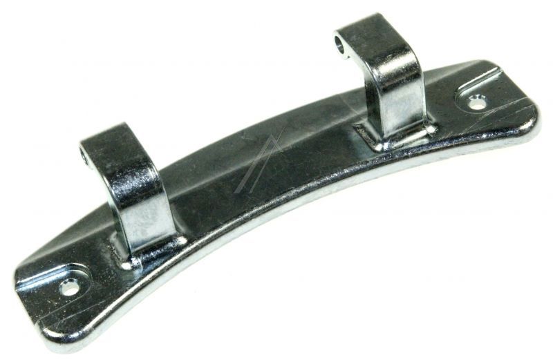 Electrolux Group Door Hinge
