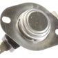 Bosch Neff Siemens Tumble Dryer Thermal Limiter : Opens At Approx. 150 ° C ELTH 262RA K-II T175 16