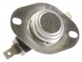 Bosch Neff Siemens Tumble Dryer Thermal Limiter : Opens At Approx. 150 ° C ELTH 262RA K-II T175 16