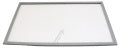 Whirlpool Door Seal