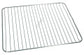 Electrolux Group Oven Shelf 466X385mm