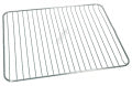 Electrolux Group Oven Shelf 466X385mm
