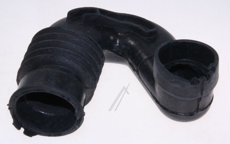 Hoover Connector Hose