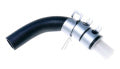 Goldstar Drain Hose