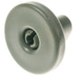 Lower Basket Wheel