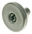 Lower Basket Wheel