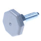 Goldstar Adjustable Leg