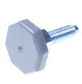 Goldstar Adjustable Leg