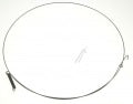 LG Clamp Assembly
