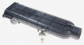 Hoover Heater Assembly