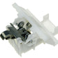 Bosch Neff Siemens Dishwasher Door Lock