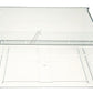 Electrolux Group Freezer Box