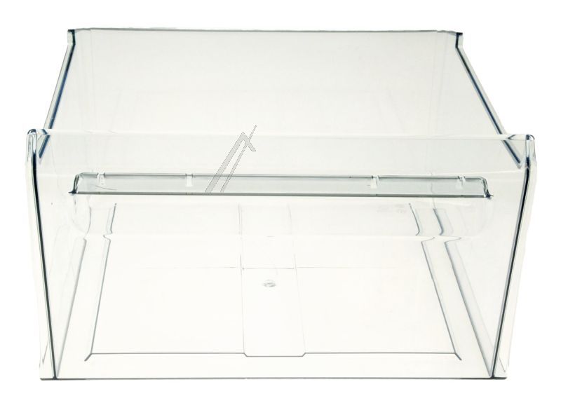 Electrolux Group Freezer Box