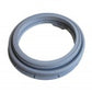 Whirlpool Door Seal