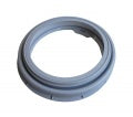 Whirlpool Door Seal