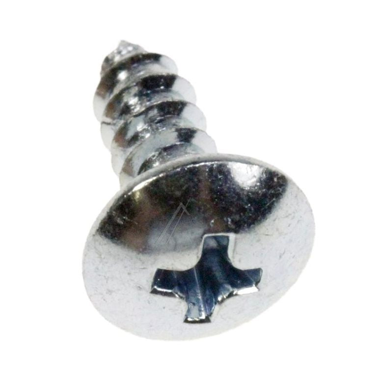 Samsung Screw