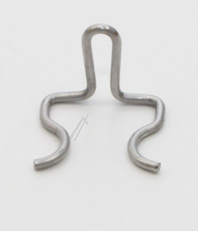 Heater Support