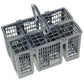 Bosch Neff Siemens Cutlery Basket