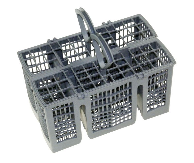 Bosch Neff Siemens Cutlery Basket