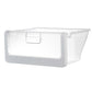 Samsung Crisper Drawer DA9705044B